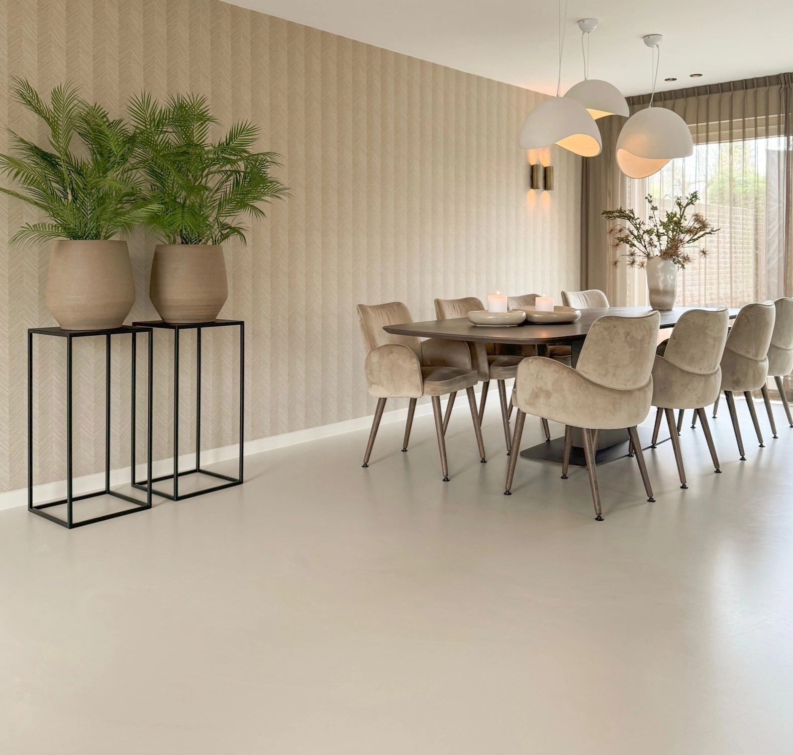 Thuisrenovatie in Den Bosch